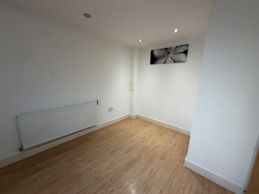 House Duke Court in Greater London