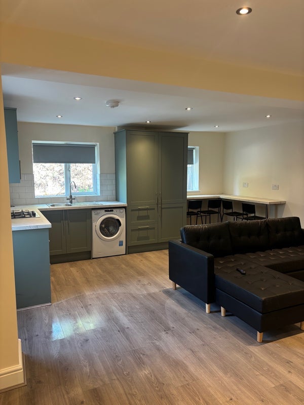 Room Shaw Lane in Prescot