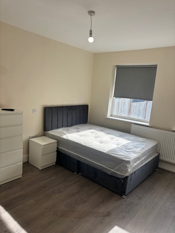 Room Shaw Lane in Prescot