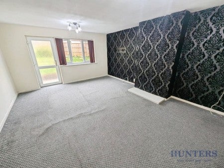 House Thirlmere Drive in Birmingham
