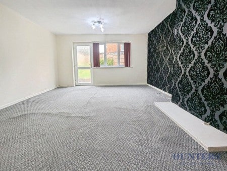 House Thirlmere Drive in Birmingham
