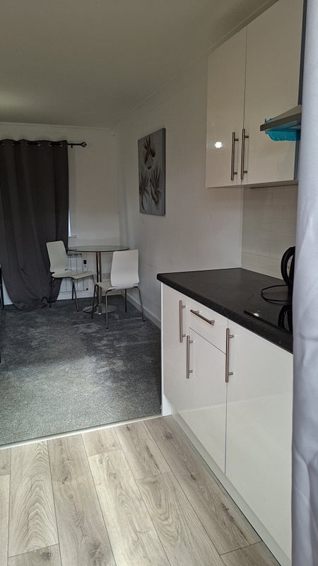 Room Humber Road in Witham
