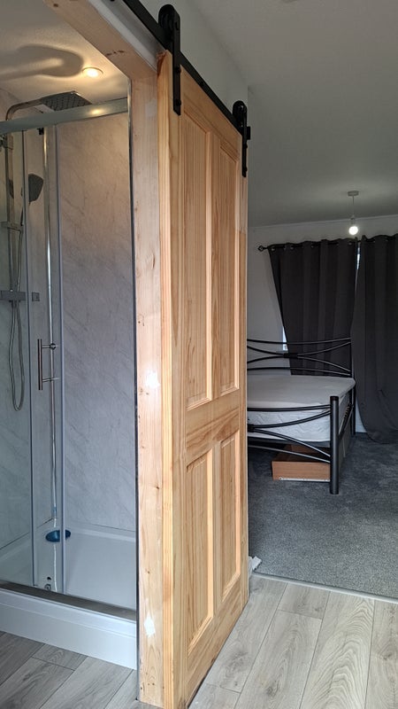 Room Humber Road in Witham