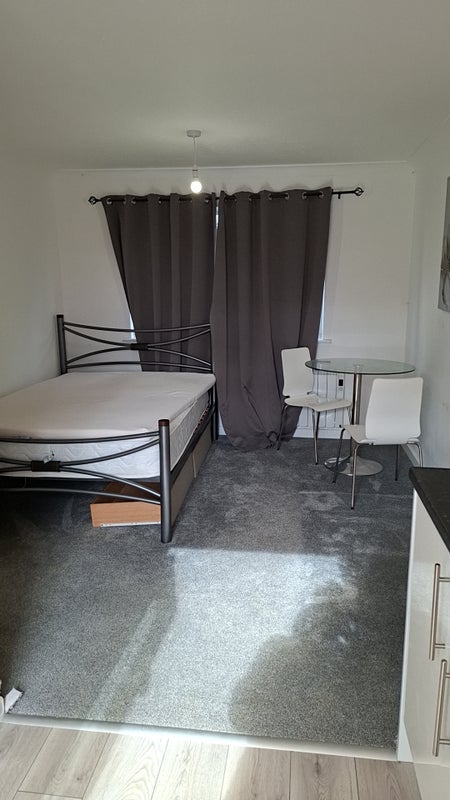 Room Humber Road in Witham