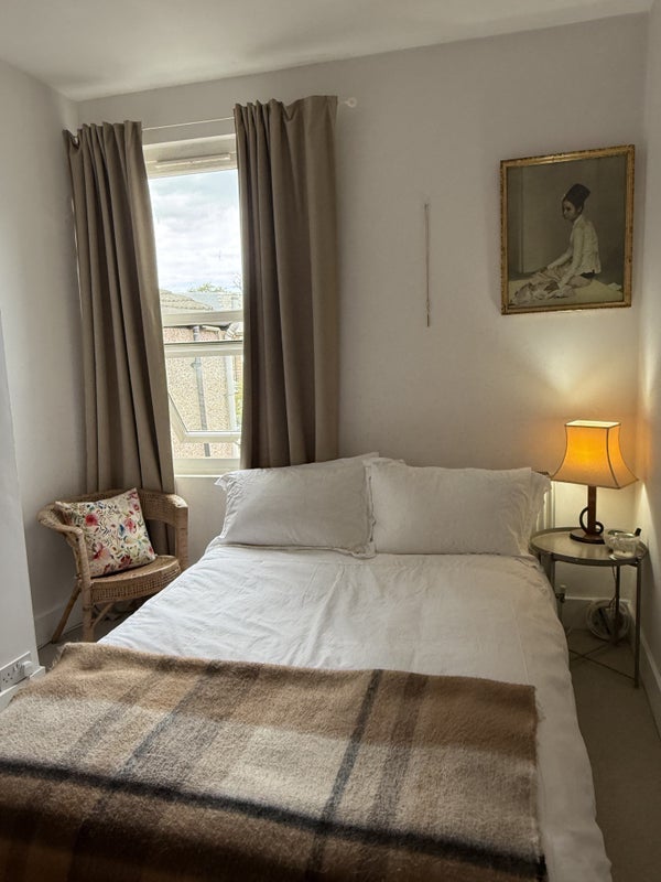 Room Perry Rise in Greater London