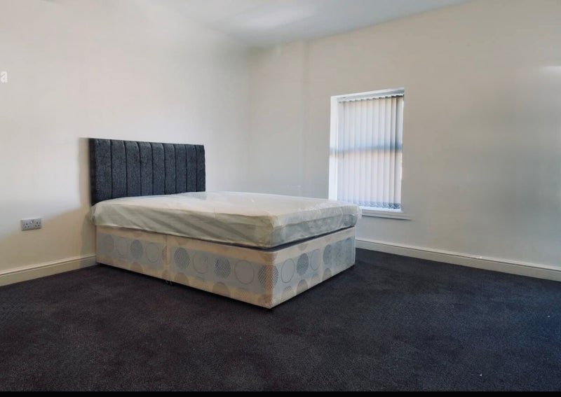 Room Knightsbridge in Newcastle upon Tyne