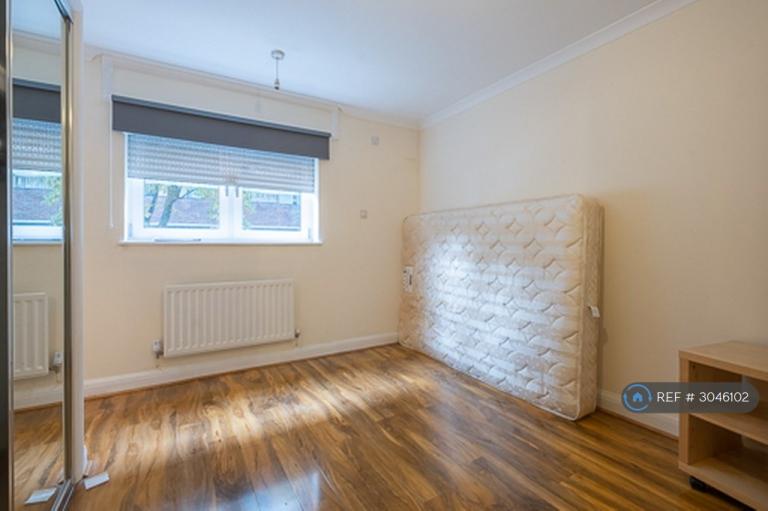 Flat Jacob Street in Greater London