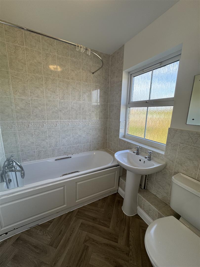 Flat Venneit Close in Oxford