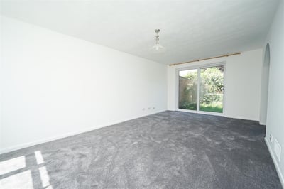 House Millbank in Leighton Buzzard