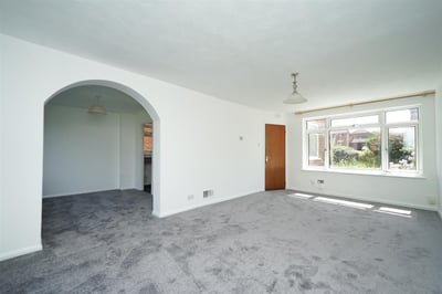 House Millbank in Leighton Buzzard