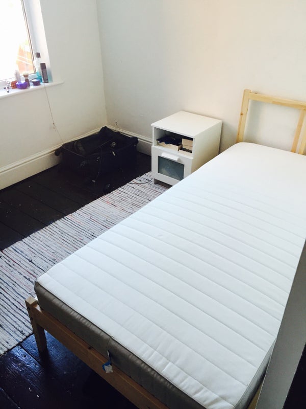 Room Windsor Street in Rugby