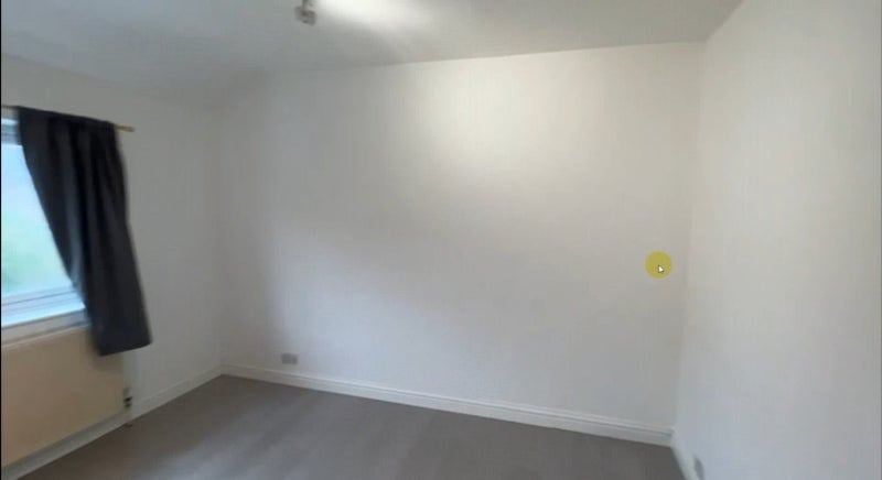 Room Rokesby Road in Slough