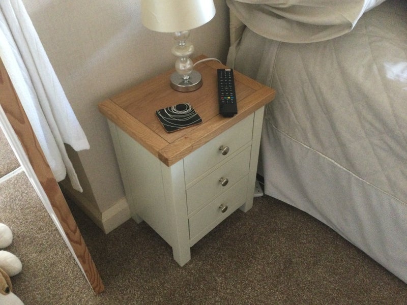 Room Parkfield Road in Rugby