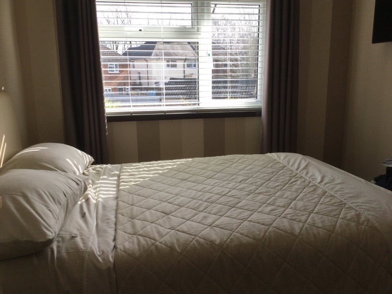 Room Parkfield Road in Rugby