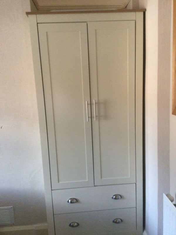 Room Parkfield Road in Rugby