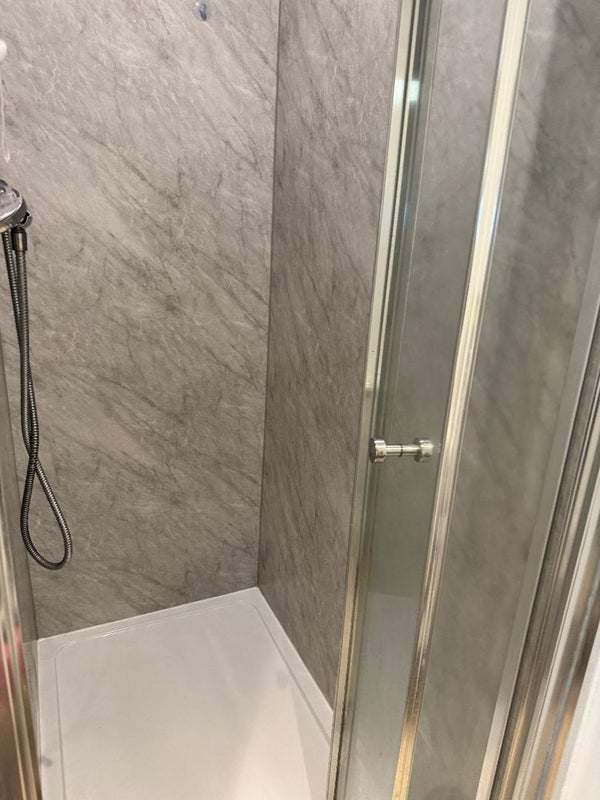 Room Laxton Close in Nottingham