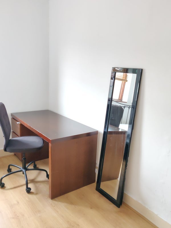 Room Livingstone Road in Greater London
