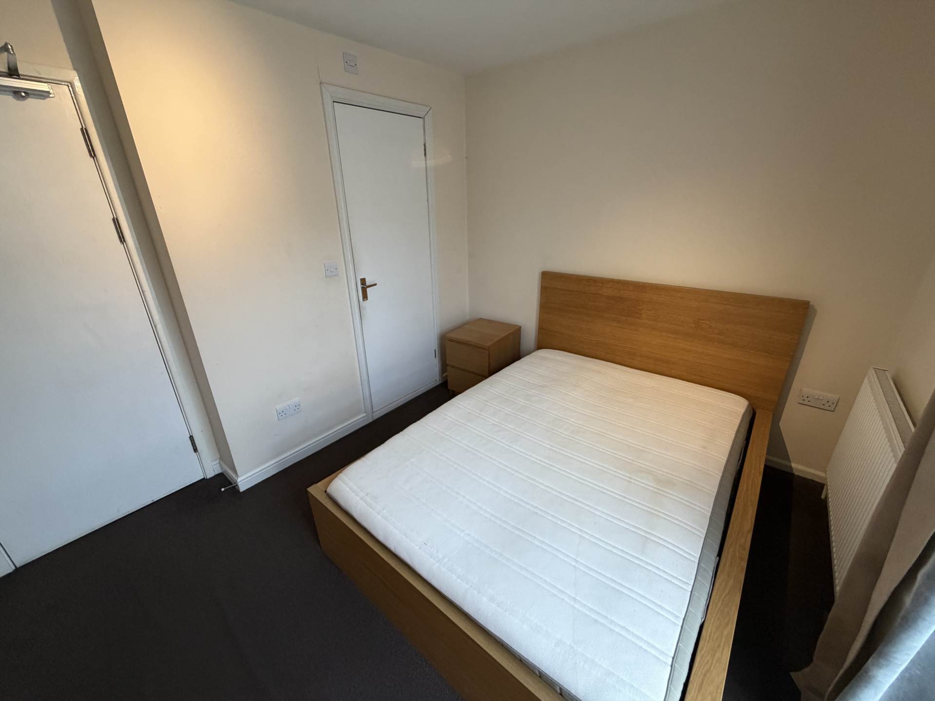 Room Wisley Avenue in Milton Keynes