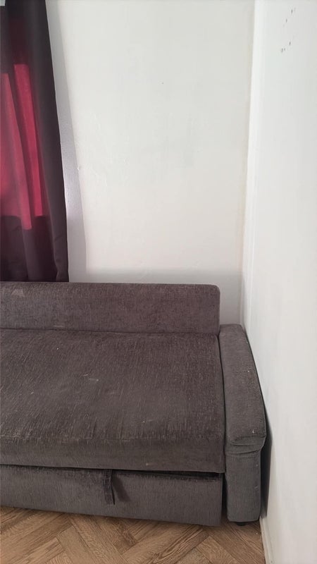 Room Lynton Road in Bristol