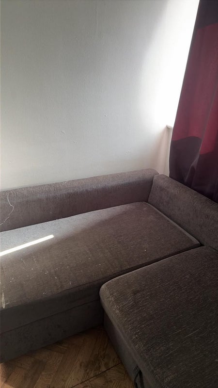 Room Lynton Road in Bristol