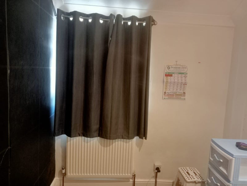 Room Kings Road in Chelmsford