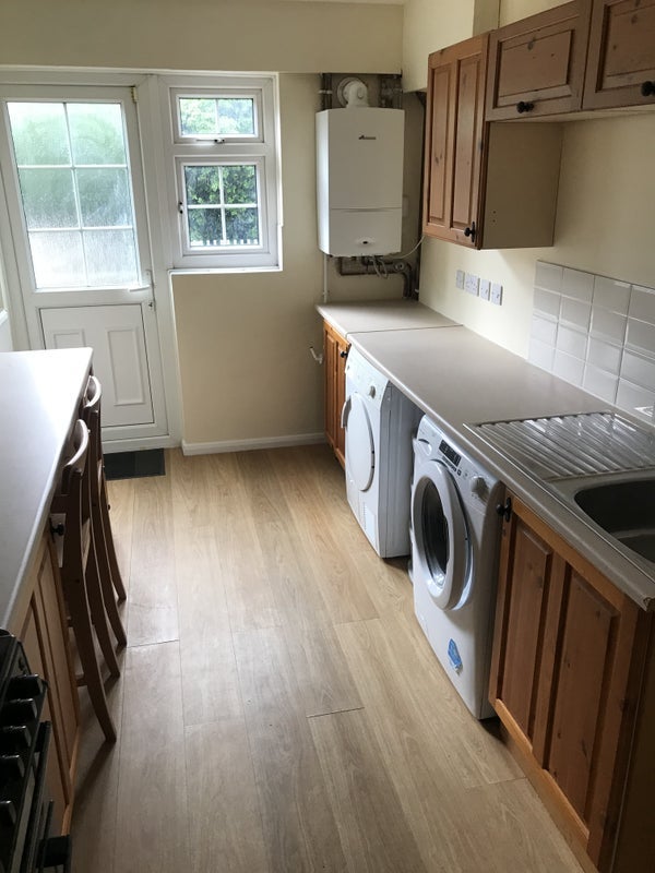 House Kite Hay Close in Bristol