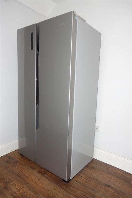 Flat Egerton Street in Middlesbrough