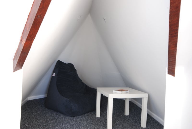 Room Murchison Road in Greater London