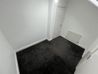 Flat Lowfield Grove in Hazel Grove