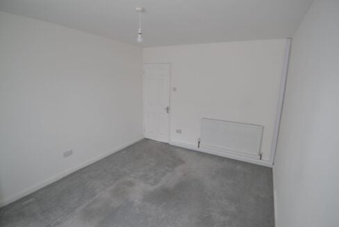 House Shayler Grove in Wolverhampton