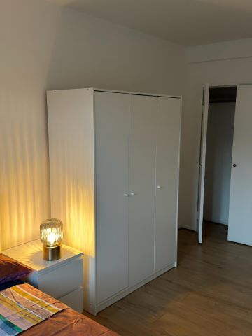 Flat Winchester Street in City of Westminster