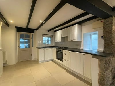 House The Strand in Teignbridge