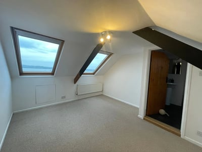 House The Strand in Teignbridge