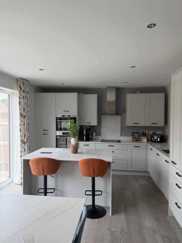 Room Heron Drive in Stratford-on-Avon