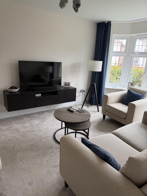 Room Heron Drive in Stratford-on-Avon