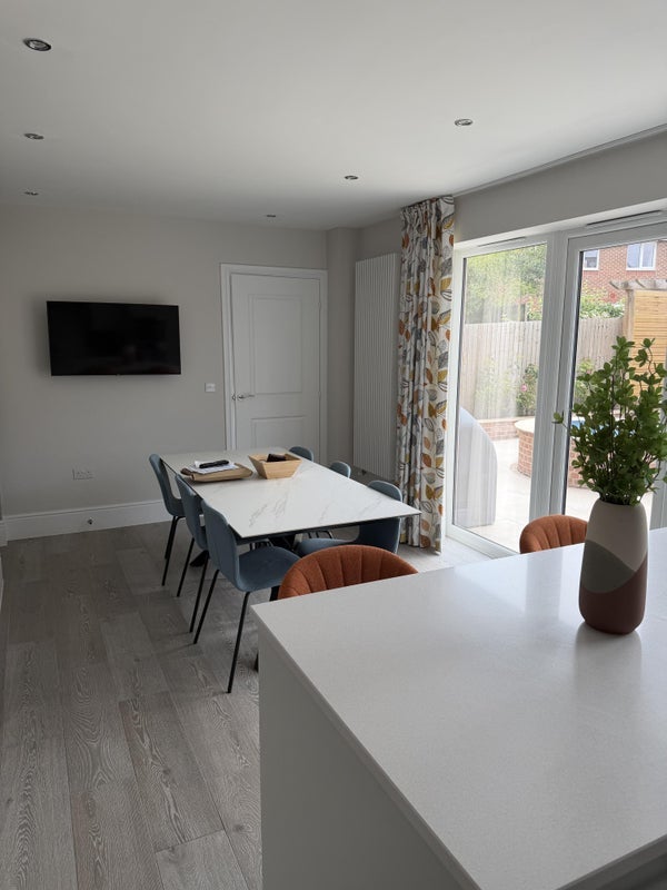 Room Heron Drive in Stratford-on-Avon
