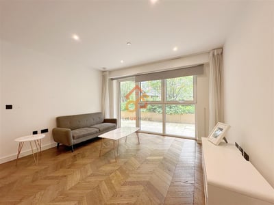 Flat Brook View in Lanchester