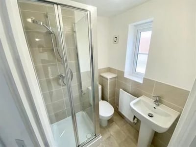 House Seaham Close in Stockton-on-Tees
