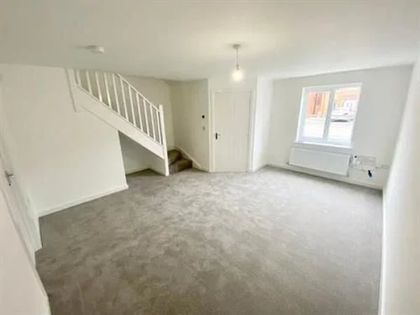 House Seaham Close in Stockton-on-Tees