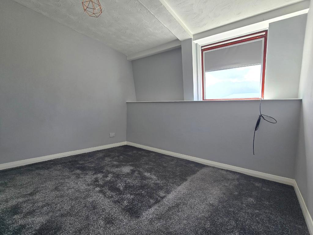 Flat Southchurch Road in Southend-on-Sea