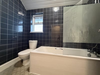 Flat Adelphi Lane in Paignton
