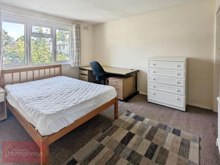 House Aldykes in Welwyn Hatfield