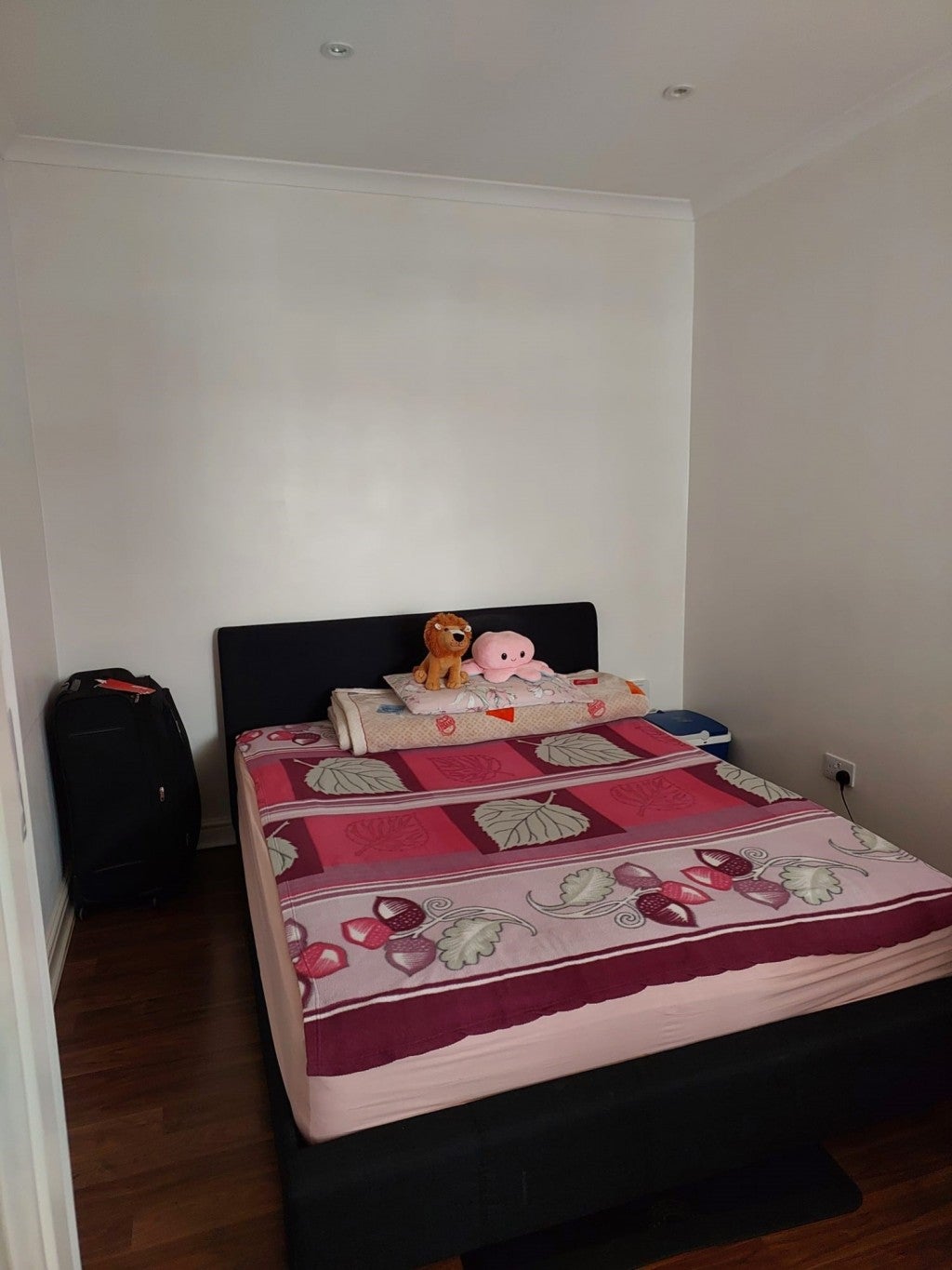 Flat Rayners Lane in Greater London