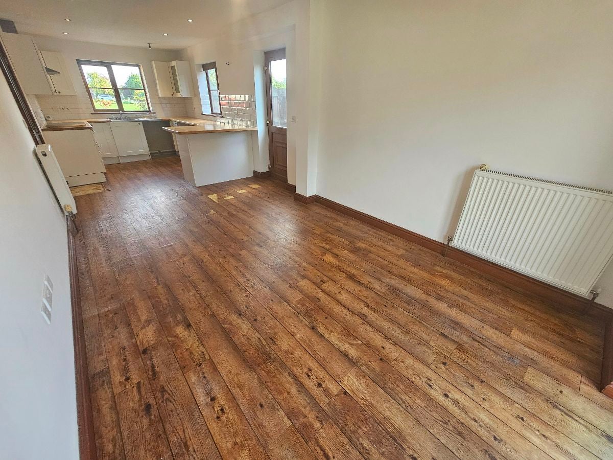 House Turf Lot Drove in King's Lynn and West Norfolk