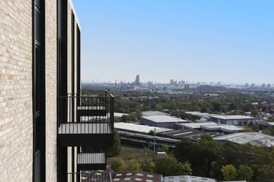 Flat A4000 in Greater London