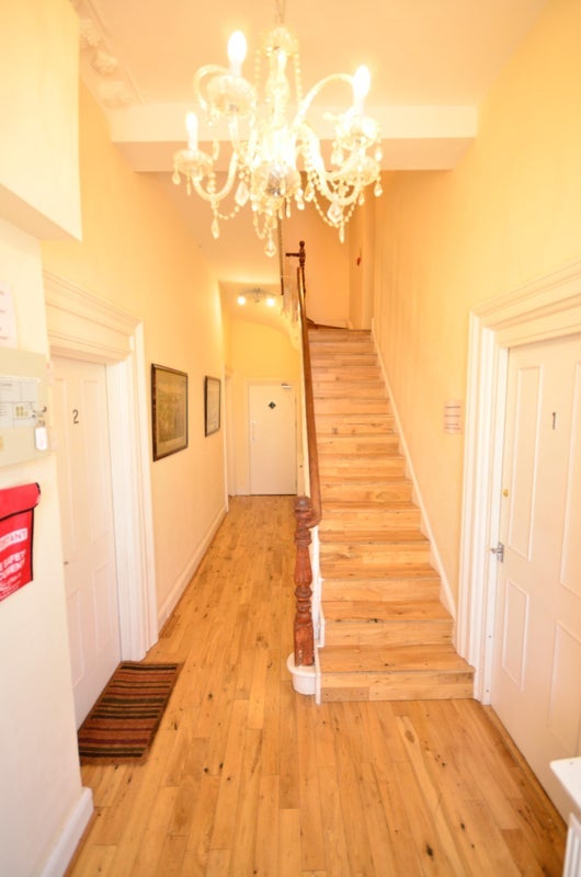Room Tennison Road in Greater London