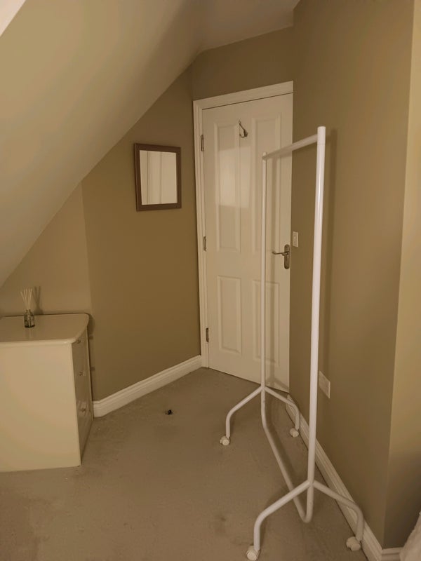 Room Scholars Gate in Leeds