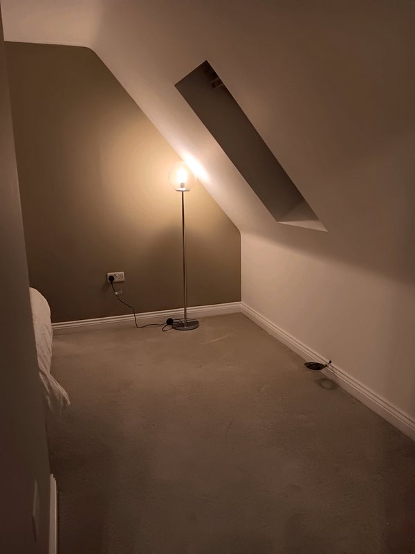 Room Scholars Gate in Leeds