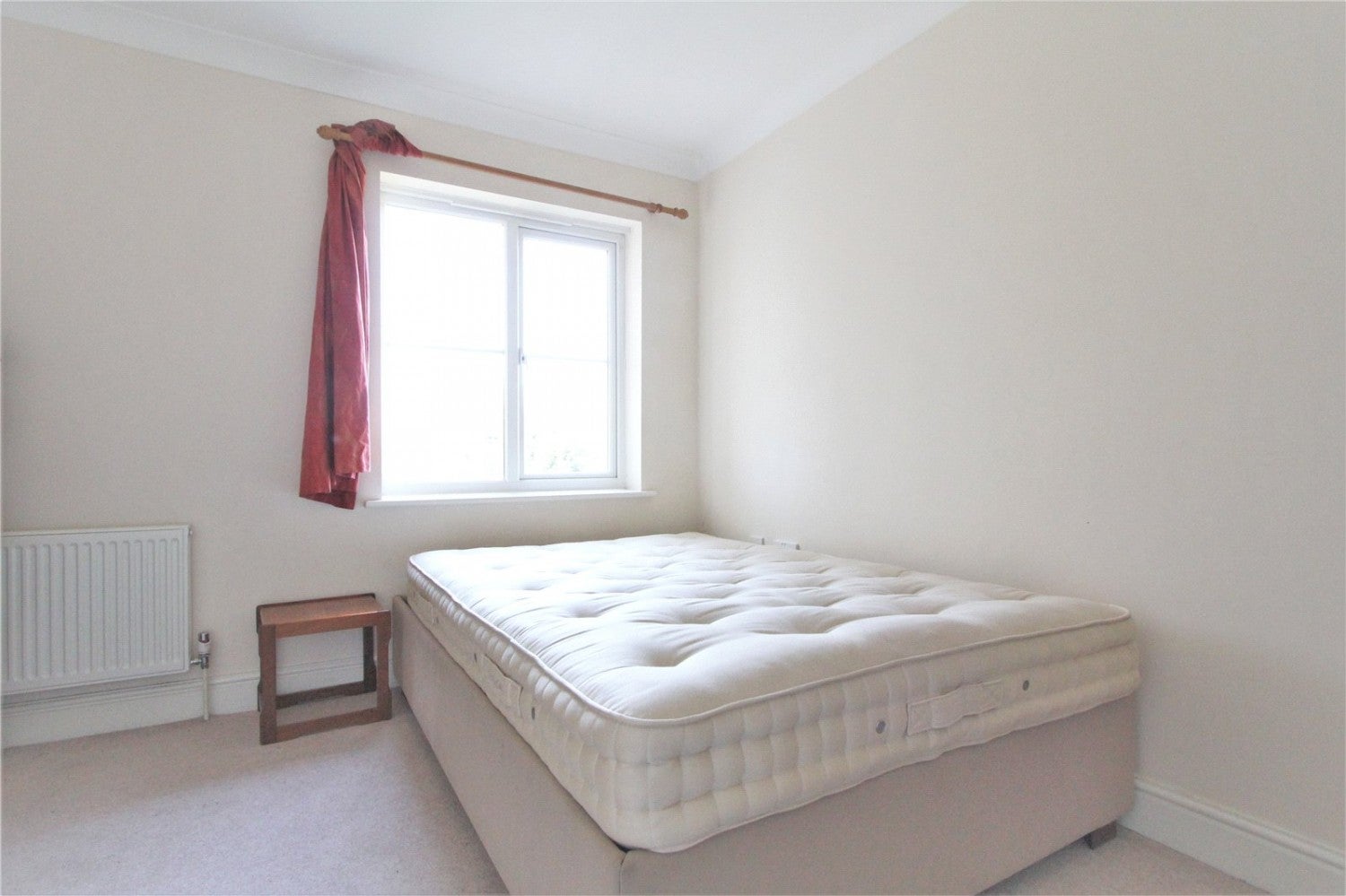 Flat Glenwood Close in Greater London