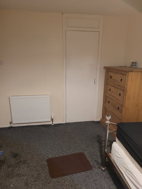 Room Larchbank in Livingston